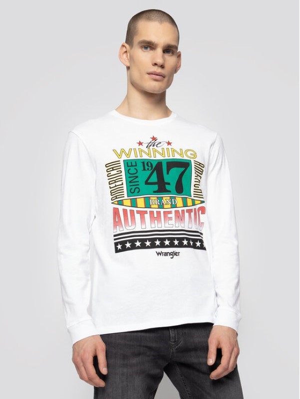 wrangler-longsleeve-ls-wrangler-tee-w7e2d0989-gkri-regular-fit.jpg