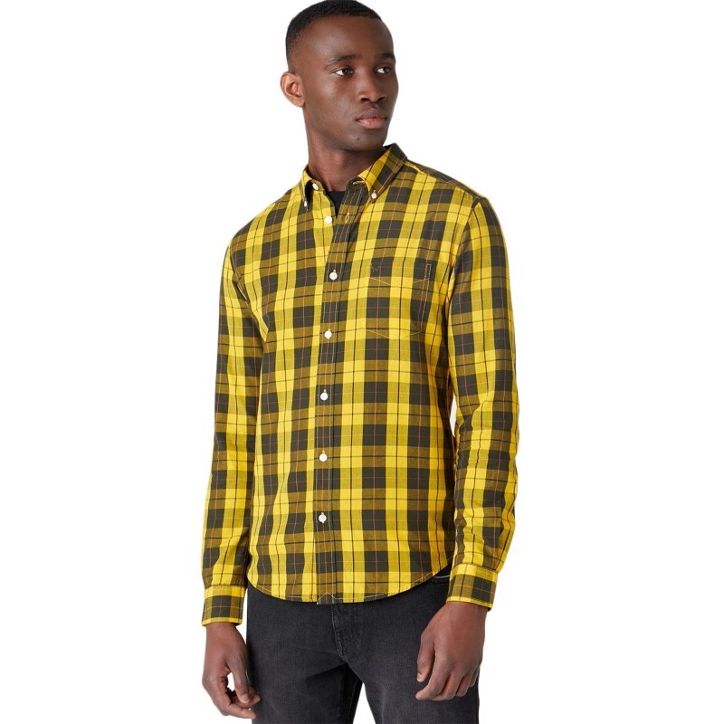 wrangler-ls-check-shirt-yellow-1.jpg