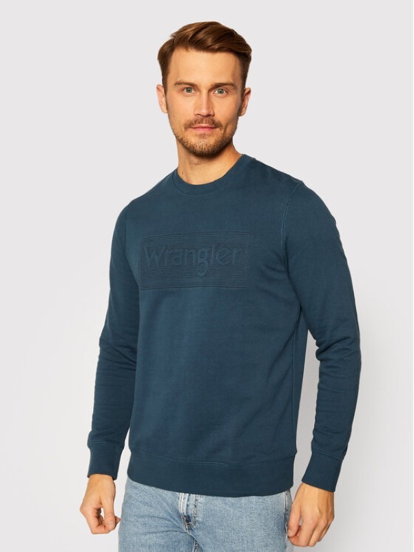wrangler-mplouza-tonal-logo-sweat-w6c8hxb16-skouro-mple-regular-fit.jpg