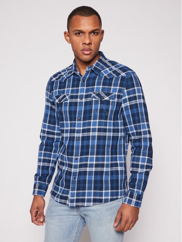 wrangler-poukamiso-western-w5a03tx50-mple-regular-fit.jpg