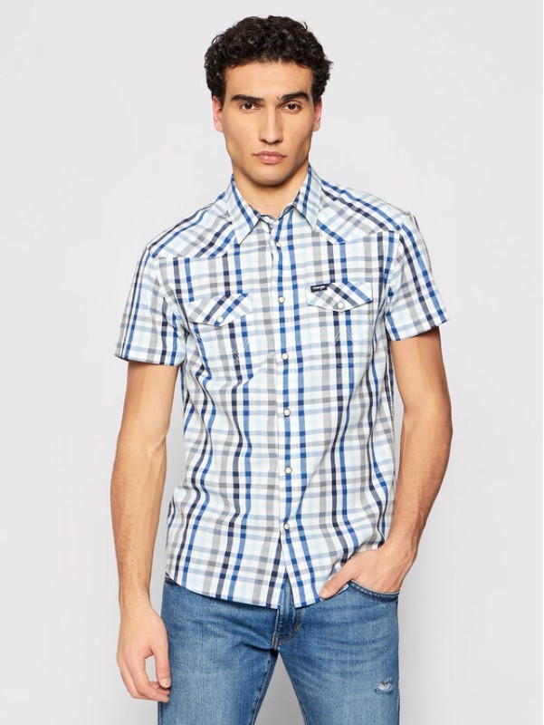 wrangler-poukamiso-western-w5j04mxvt-mple-regular-fit.jpg