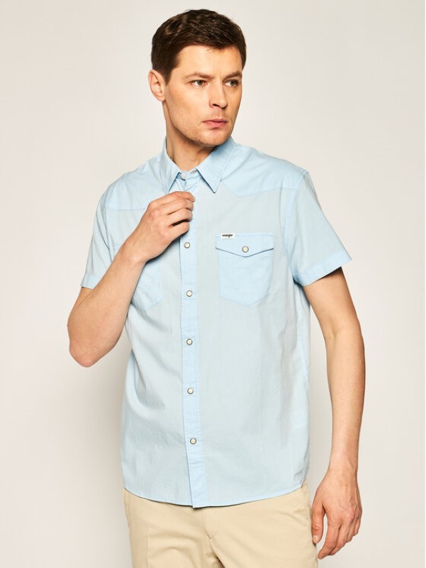 wrangler-poukamiso-western-w5j06sxvt-mple-regular-fit.jpg