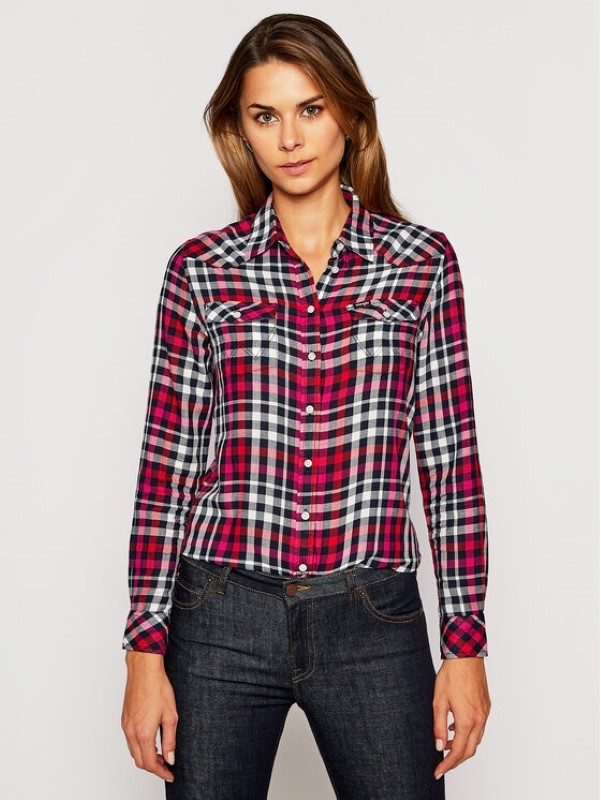 wrangler-poukamiso-western-w5n1szxto-roz-regular-fit.jpg