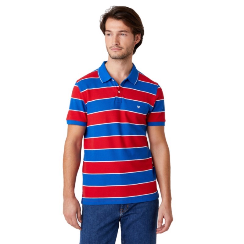 wrangler-stripe-polo-rococco-red-w7al-kf-xa4.jpg
