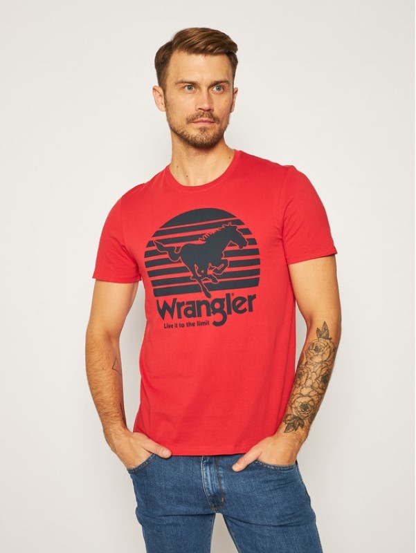 wrangler-t-shirt-horse-tee-w7g1d3x3a-kokkino-regular-fit.jpg