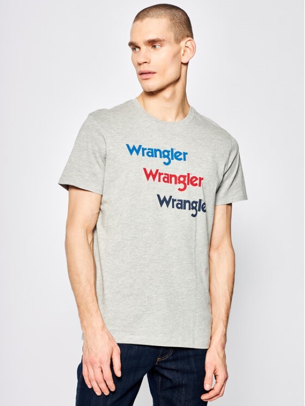 wrangler-t-shirt-repeat-w7d7d3x37-gkri-regular-fit.jpg