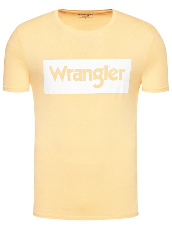wrangler-t-shirt-ss-logo-tee-w742fka11-kitrino-regular-fit.jpg