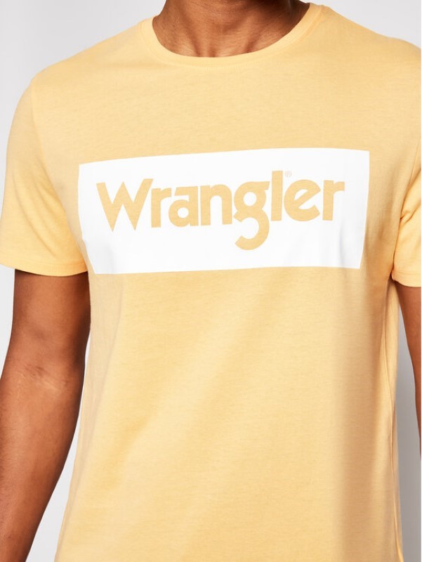 wrangler-t-shirt-ss-logo-tee-w742fka11-kitrino-regular-fit1.jpg