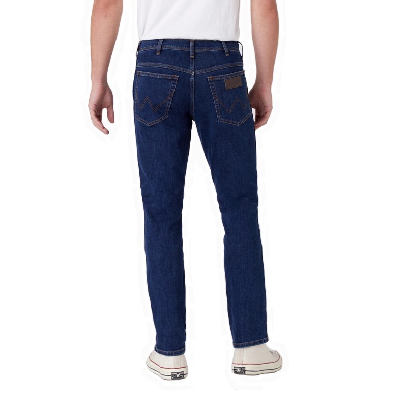wrangler-texas-jeans-slim-blue-storm-w12s-lq-36p-back.jpg