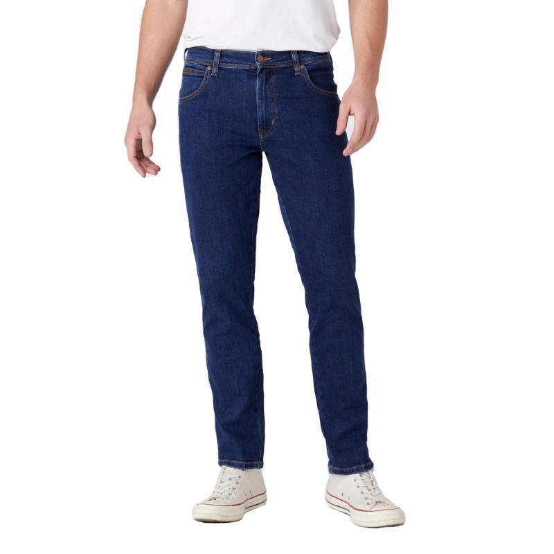 wrangler-texas-jeans-slim-blue-storm-w12s-lq-36p.jpg