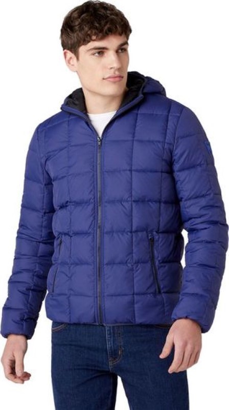 wrangler-the-puffer-jacket-w4c6wrx5h.jpg