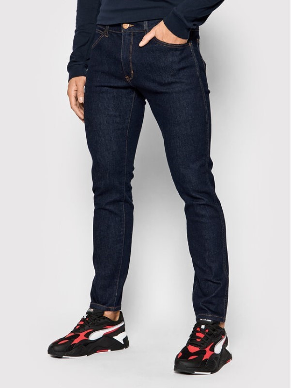 wrangler-tzin-bryson-w14xw7370-skouro-mple-skinny-fit.jpg