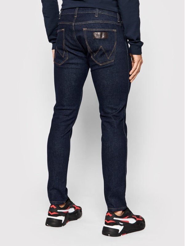 wrangler-tzin-bryson-w14xw7370-skouro-mple-skinny-fit1.jpg