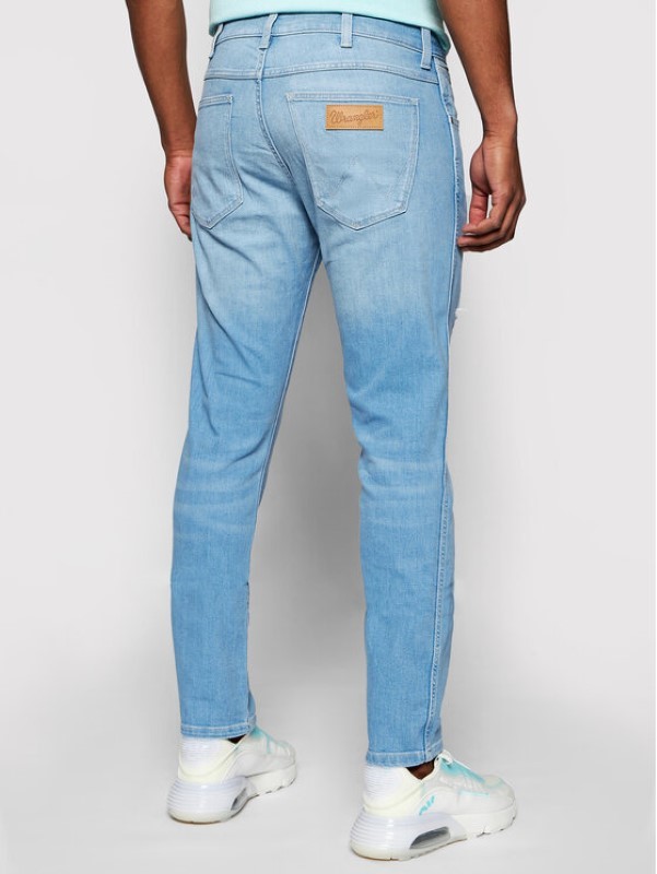wrangler-tzin-larston-w18sc787a-mple-slim-fit1.jpg