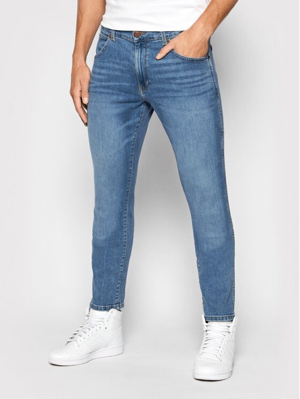 wrangler-tzin-larston-w18sw735z-mple-slim-fit.jpg