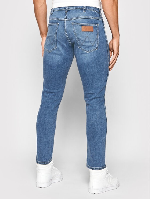 wrangler-tzin-larston-w18sw735z-mple-slim-fit1.jpg