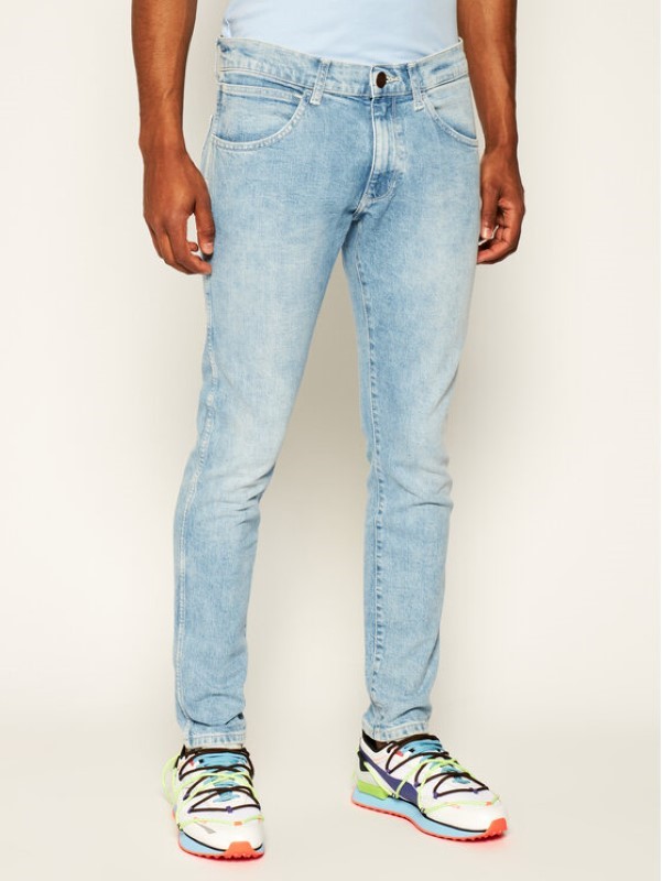 wrangler-tzin-skinny-fit-bryson-w14xy7200-mple-skinny-fit.jpg