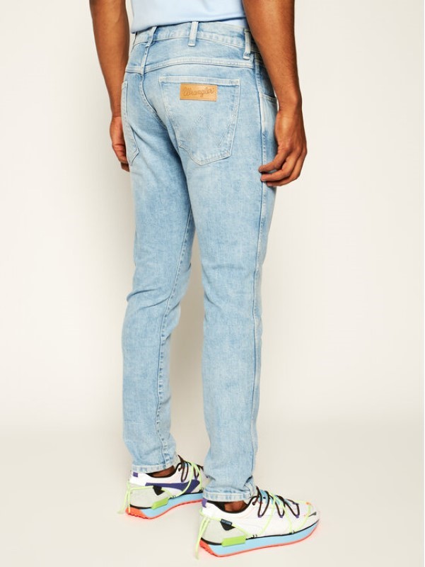 wrangler-tzin-skinny-fit-bryson-w14xy7200-mple-skinny-fit1.jpg