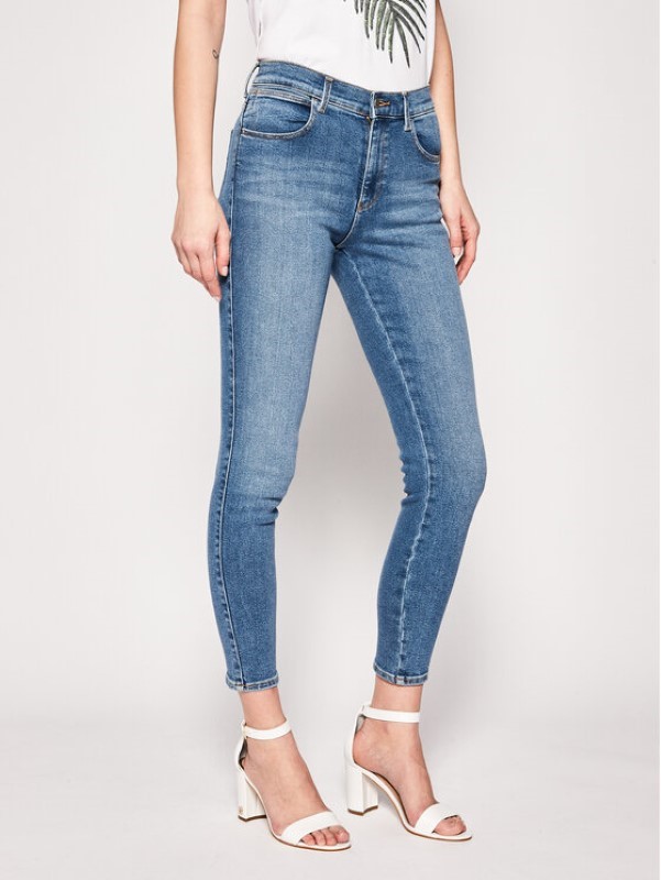 wrangler-tzin-skinny-fit-high-rise-w27htx10r-mple-skinny-fit.jpg