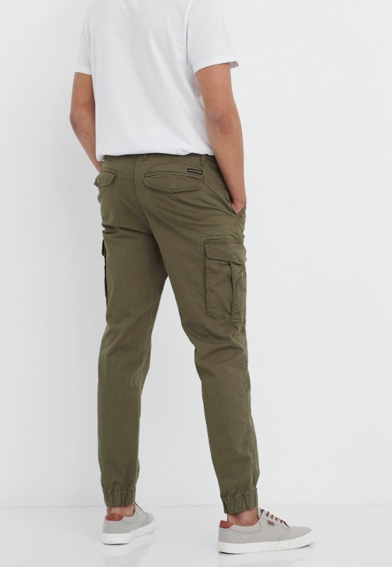 FBM005-032-02_KHAKI_3.jpg
