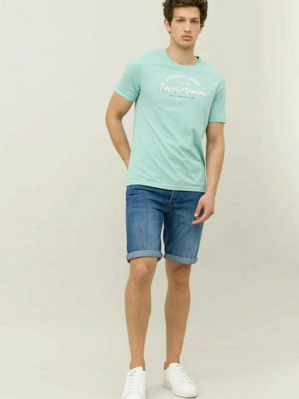 fixedratio_20220426172012_tiffosi_jeans_short_blue.jpeg