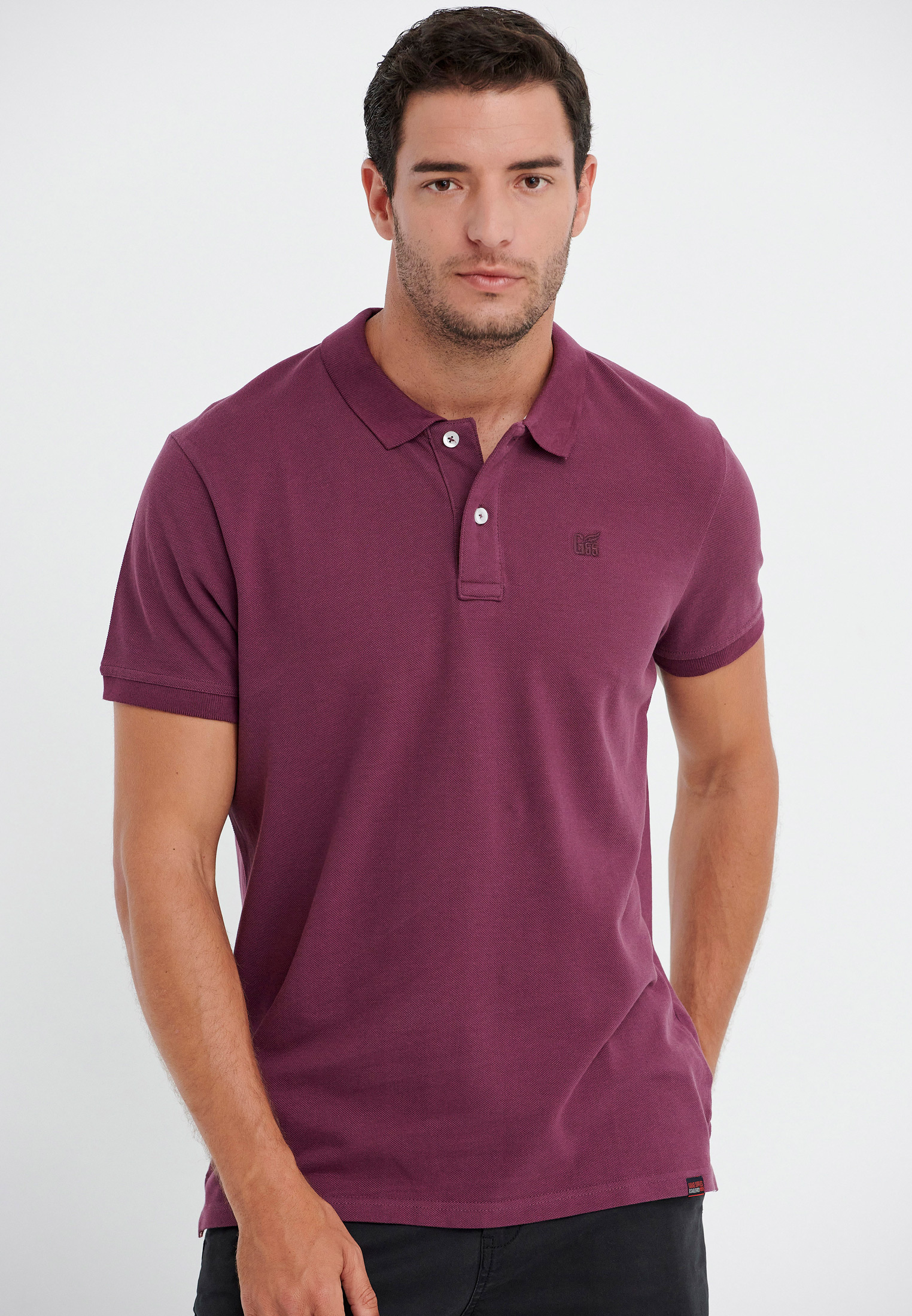 GAM005-201-11_BERRY_skroutzz