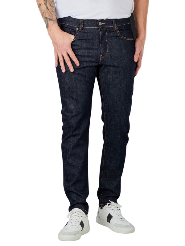 135_diesel-2019jeans-slim-blue-dark-z9b89_f_1.jpg