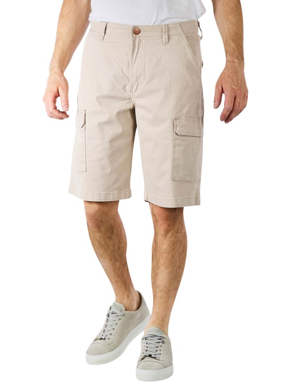 1427_wrangler-men-shortspumic-w1c3cgc13_f_1.jpg