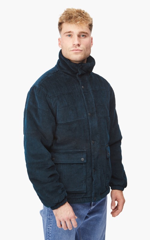 LEE-CORD-PUFFER-JACKET-SKY-CAPTAIN_3.jpg