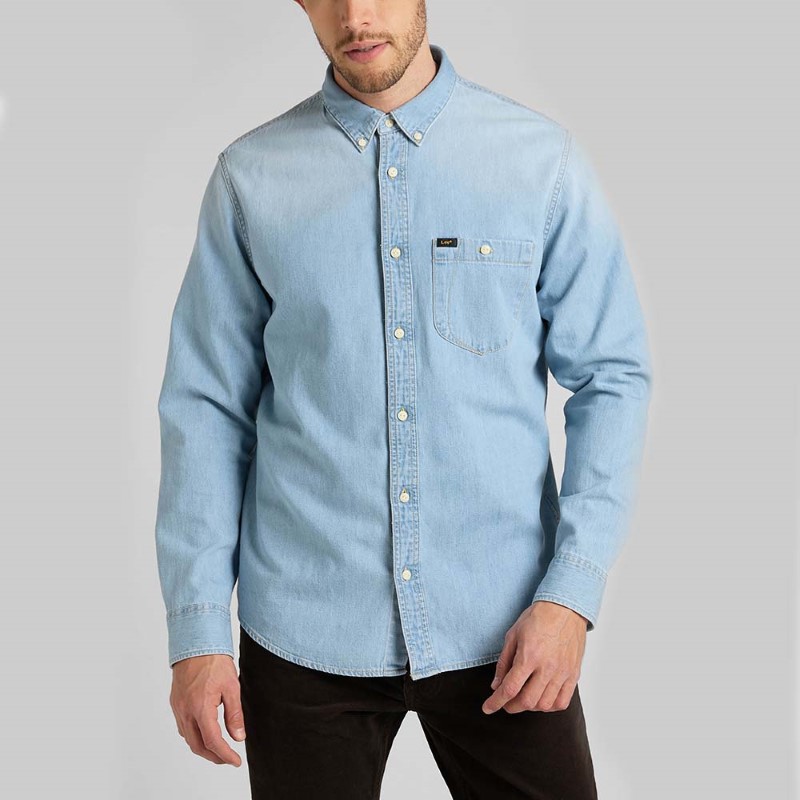 Lee_Denim_riveted_shirt_space-_blue_1.jpg
