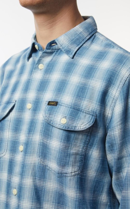 WORKER-SHIRT-INDIGO_08.jpg