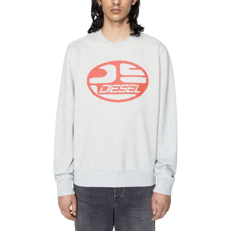 a06494-0hayt-9cb_diesel_men_sweatshirt_grey_1.jpg