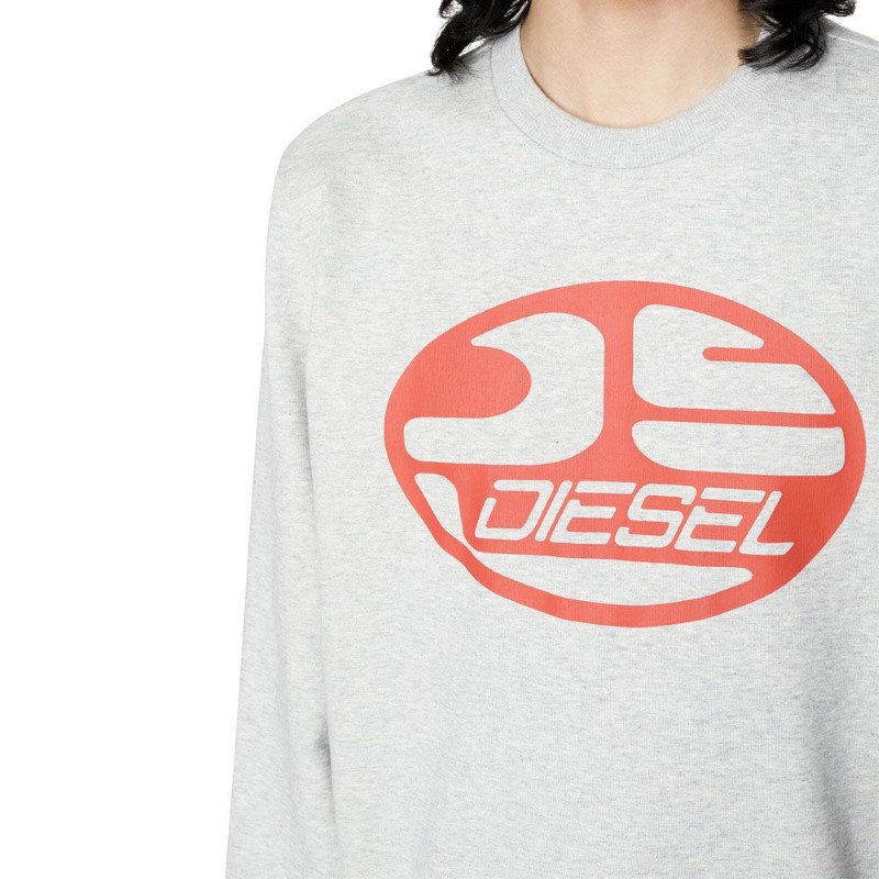 a06494-0hayt-9cb_diesel_men_sweatshirt_grey_4.jpg