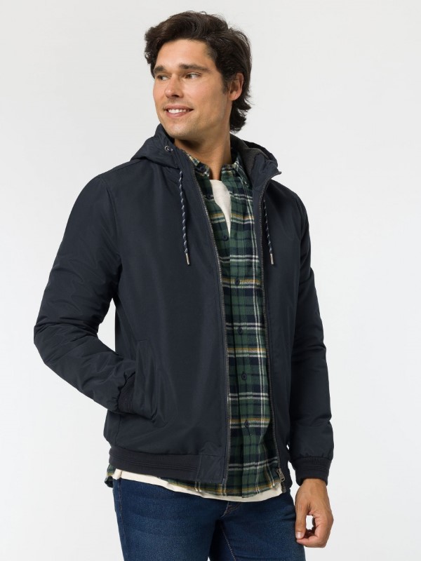 belcher-jacket_1.jpg