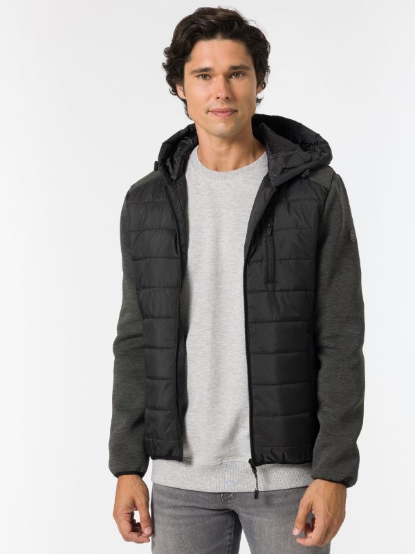 blank-puffer-jacket.jpg