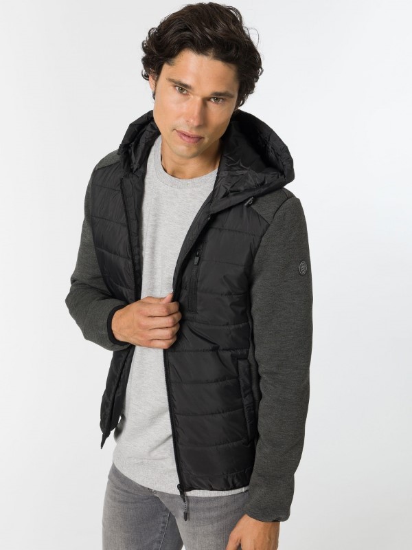 blank-puffer-jacket__1.jpg