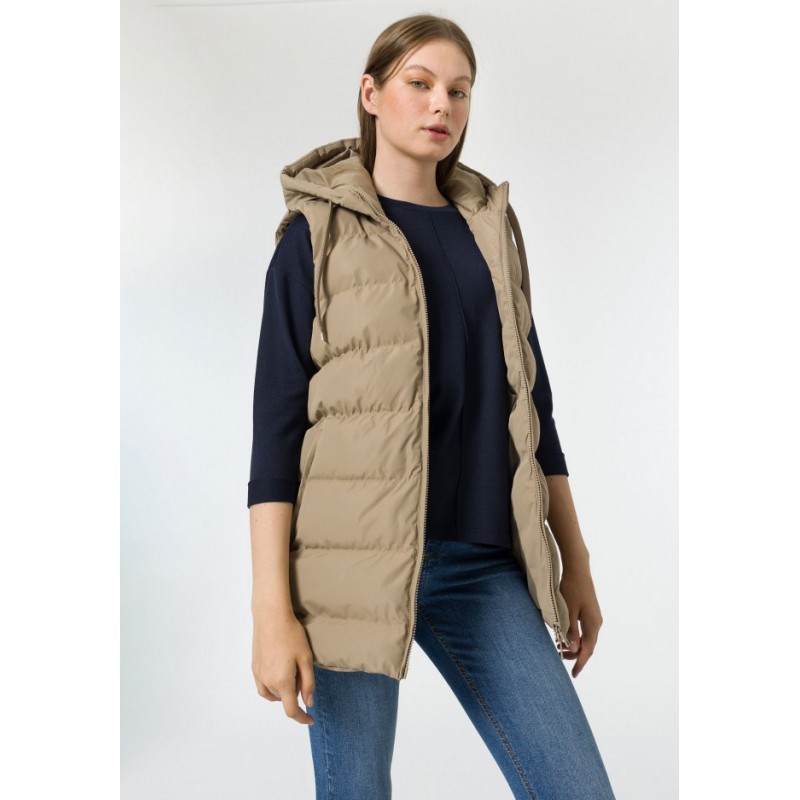 chaleco-acolchado-tiffosi-largo-beige-mod-fuji1.jpg