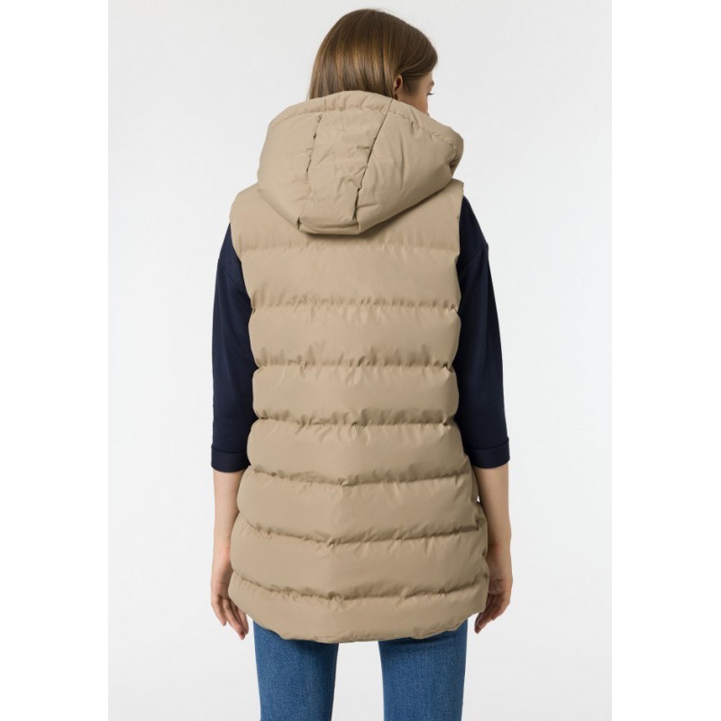 chaleco-acolchado-tiffosi-largo-beige-mod-fuji11.jpg
