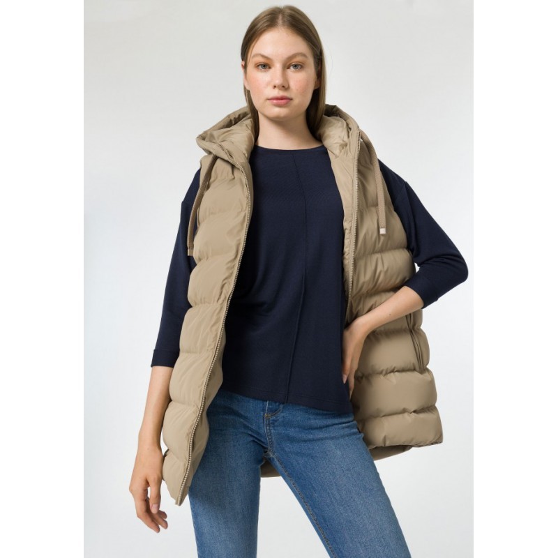chaleco-acolchado-tiffosi-largo-beige-mod-fuji12.jpg