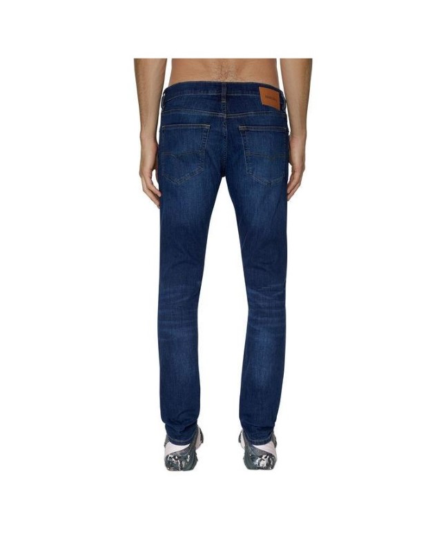 diesel-jean-d-luster-00sid9-0elaw-011.jpg