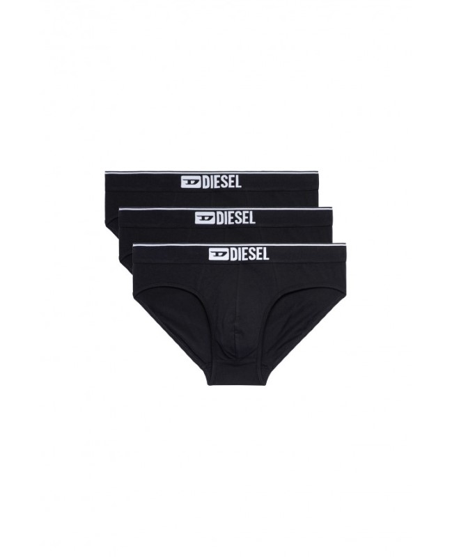 diesel-three-pack-of-plain-logo-briefs-00sh05-0gdac-e4101.jpg