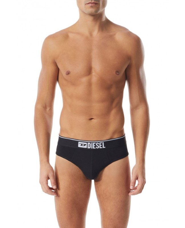 diesel-three-pack-of-plain-logo-briefs-00sh05-0gdac-e41011.jpg