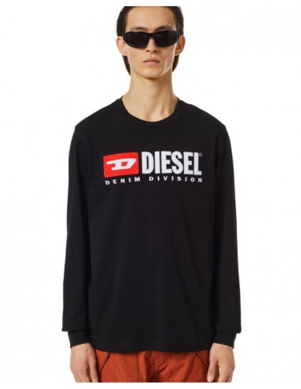 diesel-ανδρική-μπλούζα-μακρυμάνικη-t-just-ls-div-a03768-0aaxj-9xx-1768748.jpg