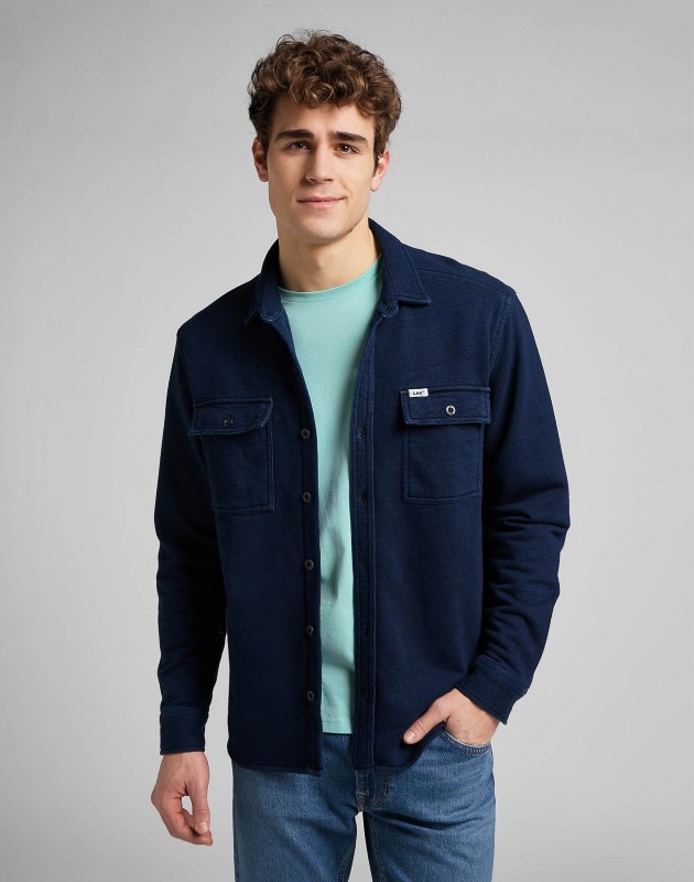 hombre-working-fleece-shirt-indigo-camisas-lee_2.jpg