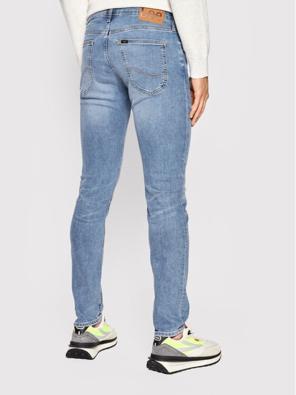 lee-jeans-malone-l736qdci-blau-skinny-fit.jpg