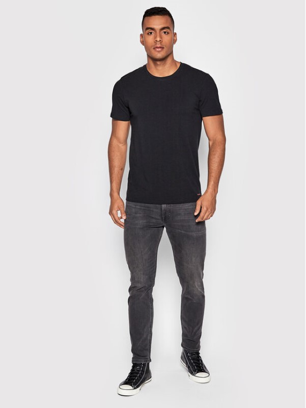 lee-jeans-rider-l701ader-schwarz-slim-fit.jpg