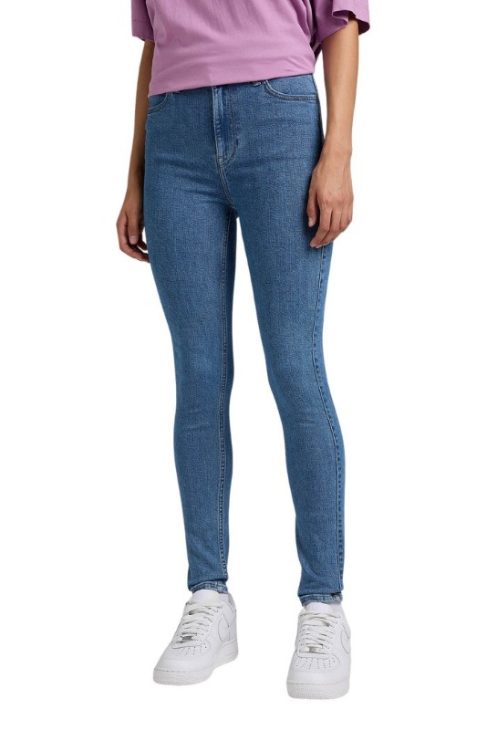 lee-jeans-skinny-high-waist-ivy-in-light-wash-l32efamr.jpg