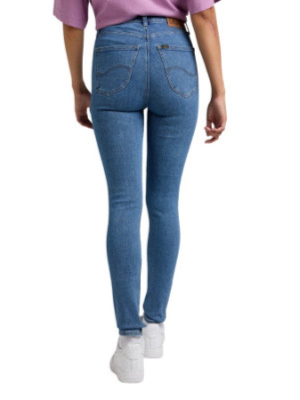 lee-jeans-skinny-high-waist-ivy-in-light-wash-l32efamr1.jpg