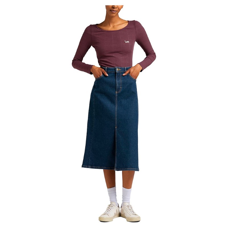 lee-l38wbekk-midi-skirt.jpg