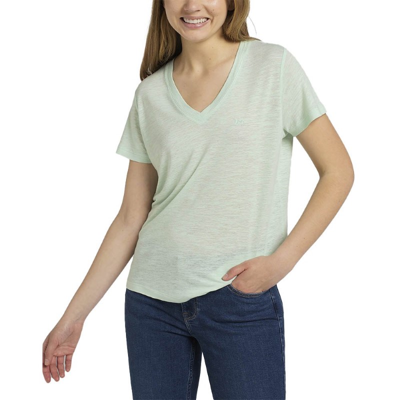 lee-l41jen40-short-sleeve-v-neck-t-shirt.jpg